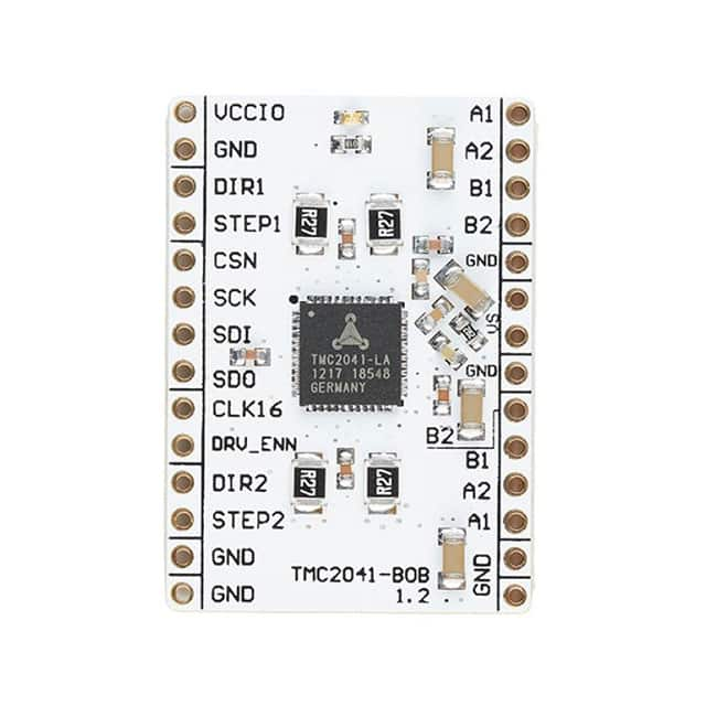 TMC2041-BOB-image